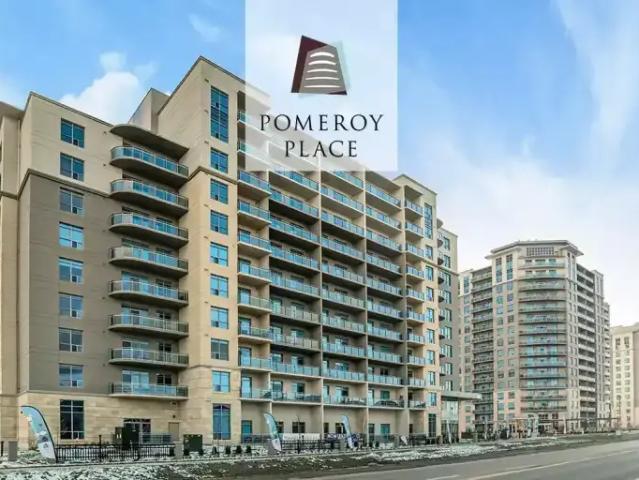 For Rent 2 Bedroom Apartment London ON DS103739410