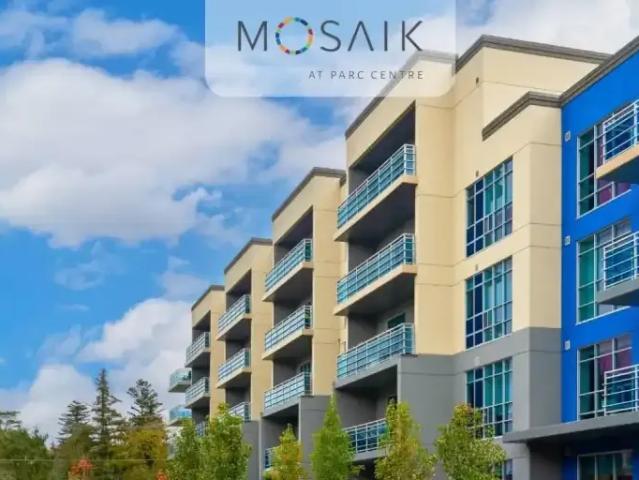 For Rent 2 Bedroom Apartment London ON DS103739419