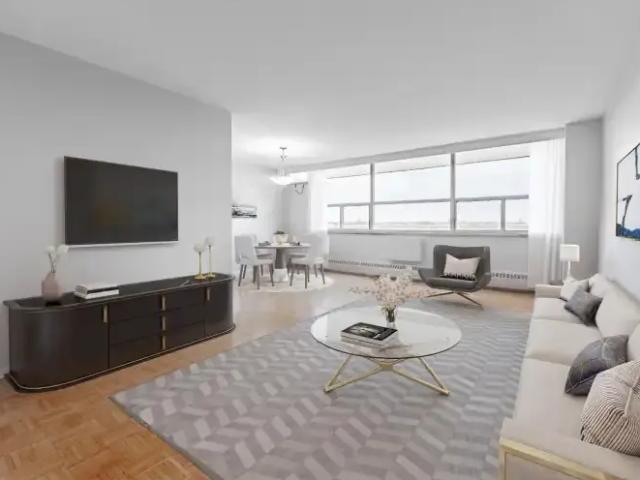 For Rent 2 Bedroom Apartment London ON DS104841108