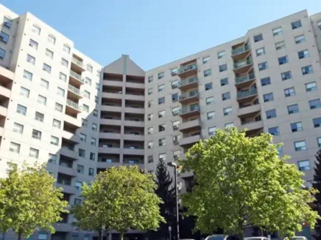 For Rent 2 Bedroom Apartment London ON DS104841264