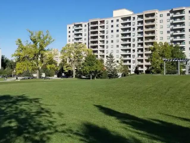 For Rent 2 Bedroom Apartment London ON DS104841283