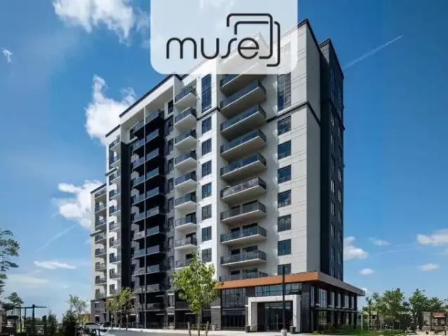 For Rent 2 Bedroom Apartment London ON DS104841224