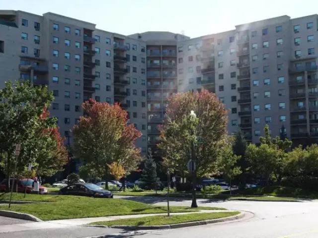 For Rent 2 Bedroom Apartment London ON DS104841331