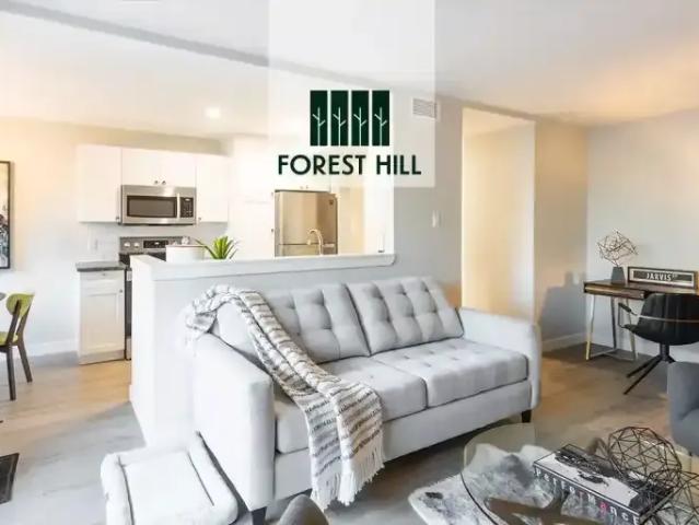 For Rent 2 Bedroom Apartment London ON DS104863219