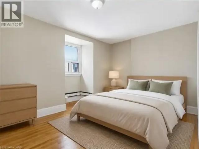 For Rent 2 Bedroom Apartment London ON DS105048025