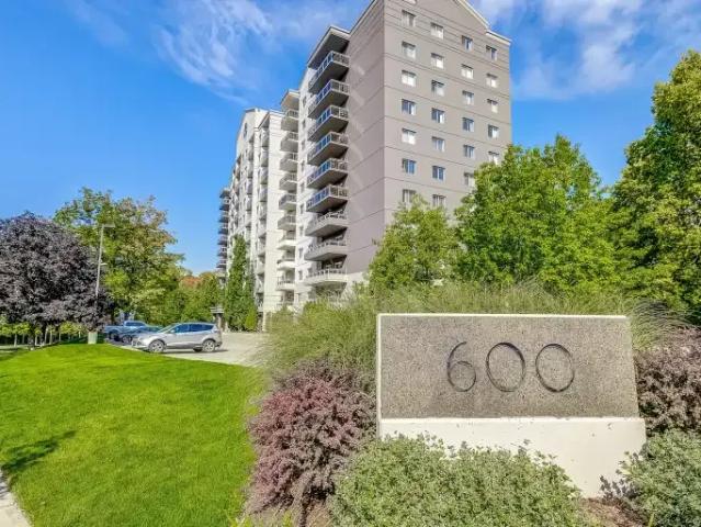 For Rent 2 Bedroom Apartment London ON DS105309041