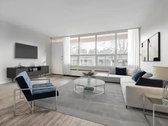For Rent 2 Bedroom Apartment London ON DS105580489
