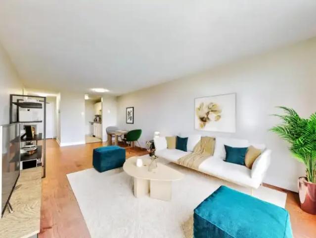 For Rent 2 Bedroom Apartment London ON DS105525204