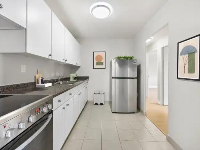 For Rent 2 Bedroom Apartment London ON DS105683802