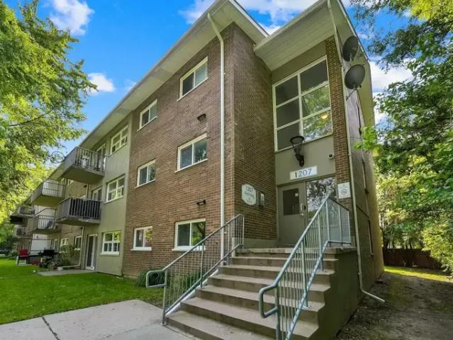 For Rent 2 Bedroom Apartment London ON DS89854279