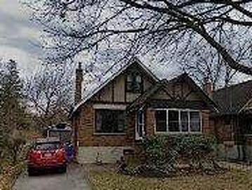 Cleardale, London, Ontario