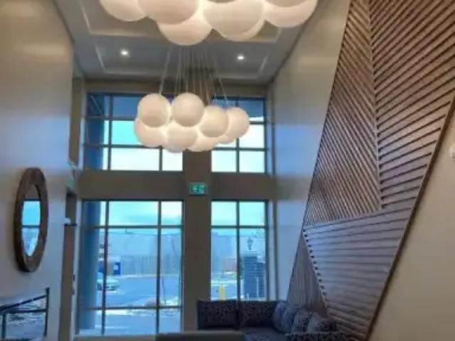 For Rent 2 Bedroom Apartment London ON DS98568855