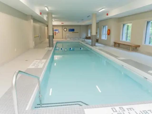 For Rent 2 Bedroom Apartment London ON DS98747421