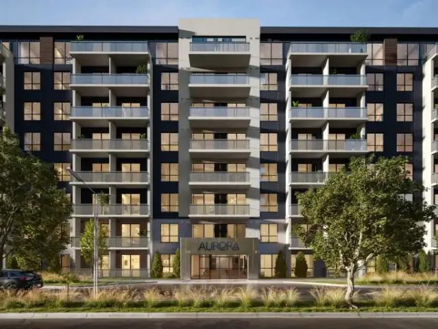 For Rent 2 Bedroom Apartment London ON DS99719976