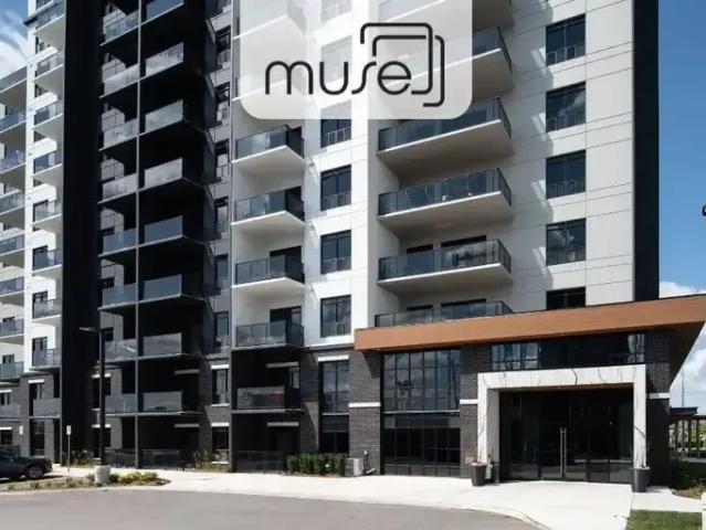 For Rent 2 Bedroom Apartment London ON DS93079172
