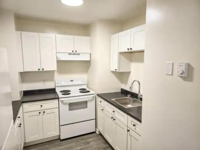For Rent 2 Bedroom Apartment Lower Sackville Nova Scotia DS103151432