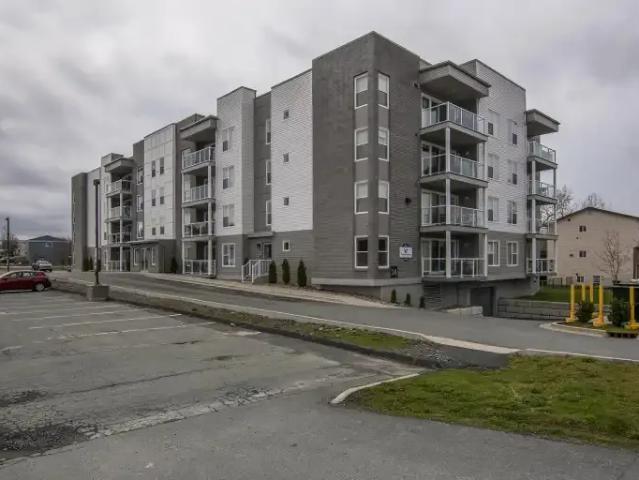 For Rent 2 Bedroom Apartment Lower Sackville Nova Scotia DS104840838
