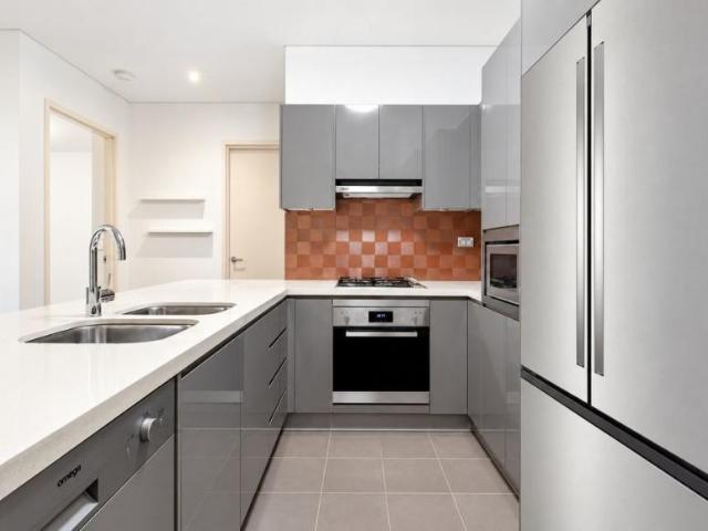 For Rent 2 Bedroom Apartment Pymble, NSW DS105719352