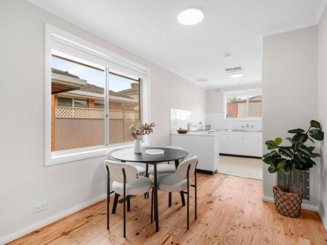 For Rent 2 Bedroom Apartment Pascoe Vale VIC DS102887760