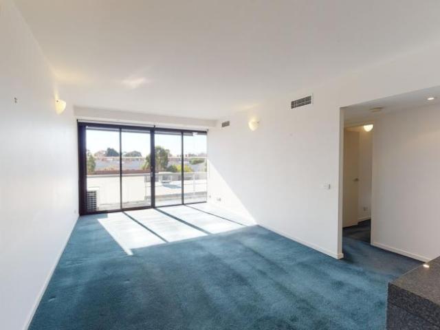 For Rent 2 Bedroom Apartment Parkville VIC DS102850018