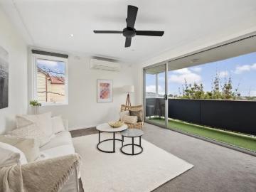 For Rent 2 Bedroom Apartment Parkdale VIC DS102439563