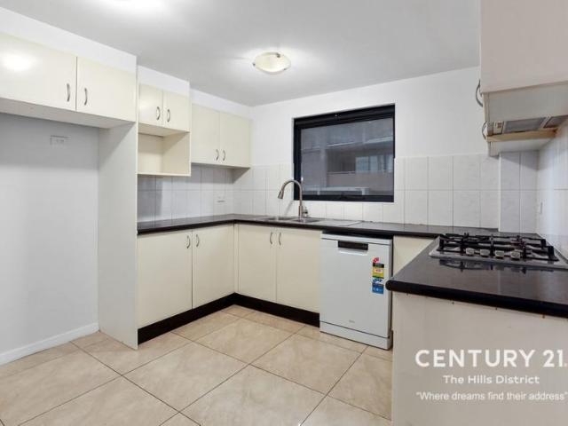 For Rent 2 Bedroom Apartment Parramatta, NSW DS103392410