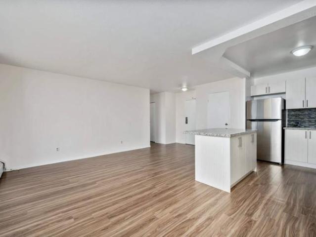 For Rent 2 Bedroom Apartment Penetanguishene ON DS95118819
