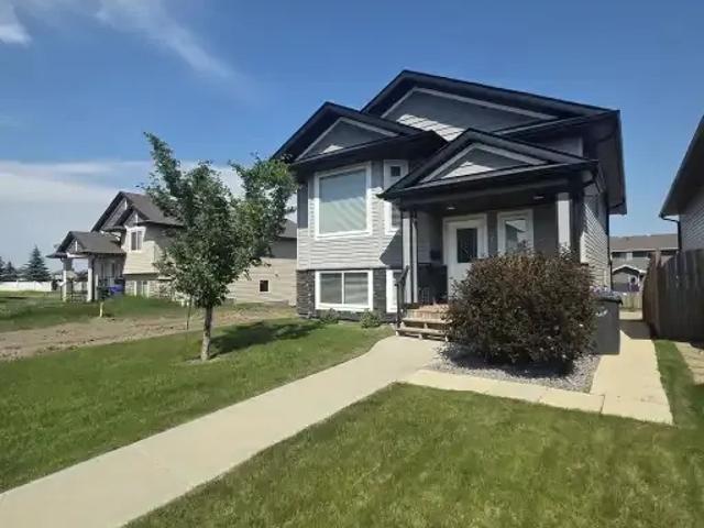 For Rent 2 Bedroom Apartment Penhold AB DLS105378194