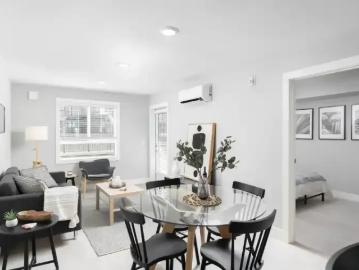 For Rent 2 Bedroom Apartment Penticton BC DS102951733