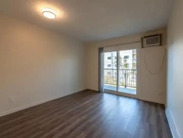 For Rent 2 Bedroom Apartment Penticton BC DS103090609