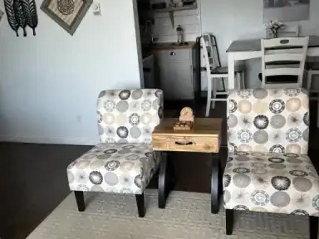 For Rent 2 Bedroom Apartment Penticton BC DS104597891