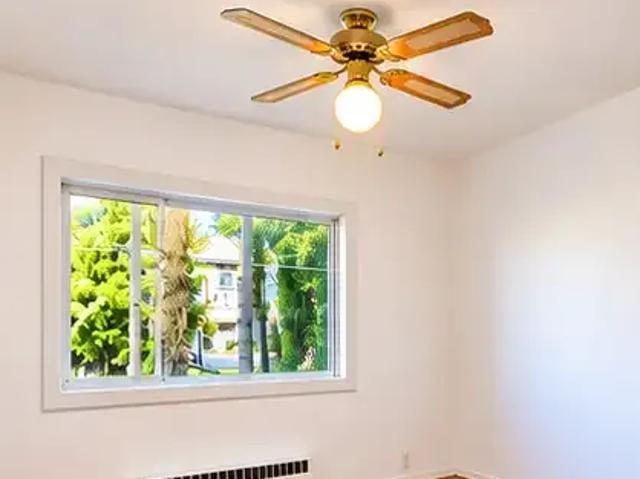 For Rent 2 Bedroom Apartment Perth ON DS105715694