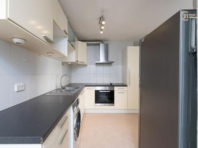For Rent 2 Bedroom Apartment Perth, WA DS104961313