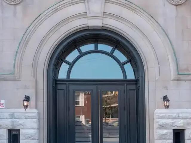 For Rent 2 Bedroom Apartment Peterborough ON DS101475955