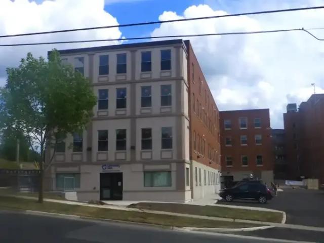 For Rent 2 Bedroom Apartment Peterborough ON DS103593951
