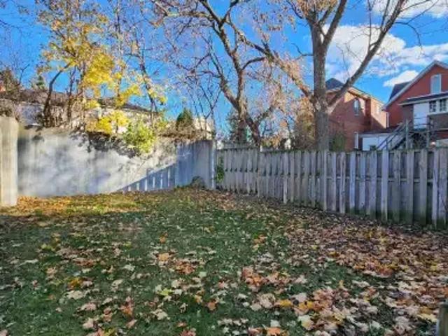 For Rent 2 Bedroom Apartment Peterborough ON DS104401318