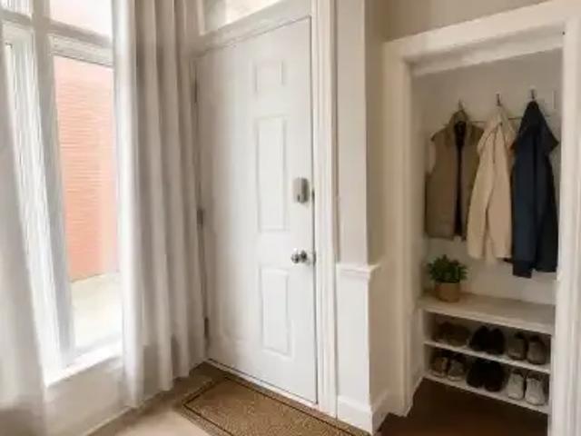 For Rent 2 Bedroom Apartment Peterborough ON DS104752096