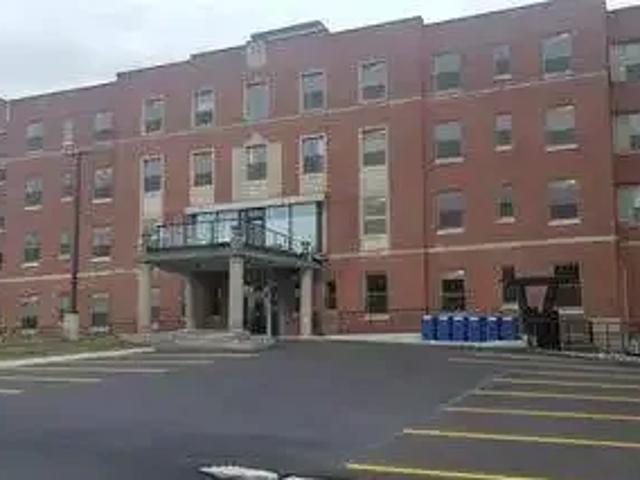For Rent 2 Bedroom Apartment Peterborough ON DS104887781