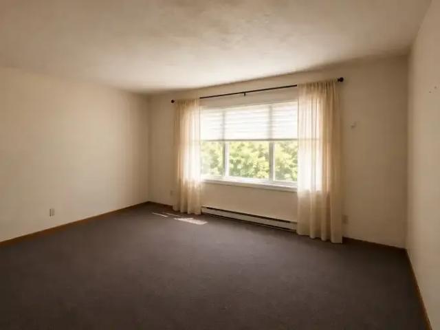 For Rent 2 Bedroom Apartment Peterborough ON DS105023082