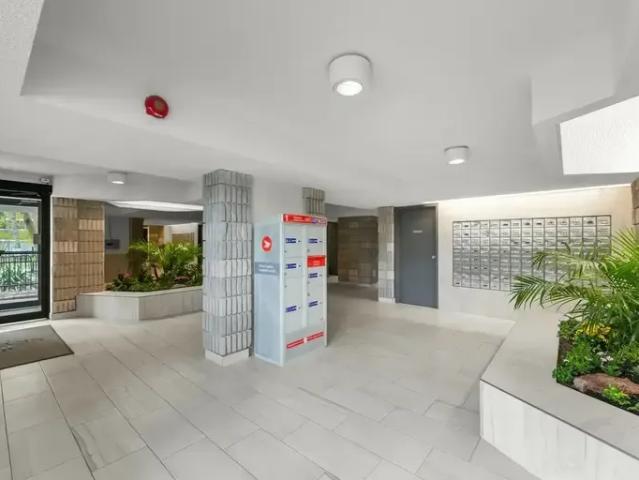 For Rent 2 Bedroom Apartment Peterborough ON DS96586811