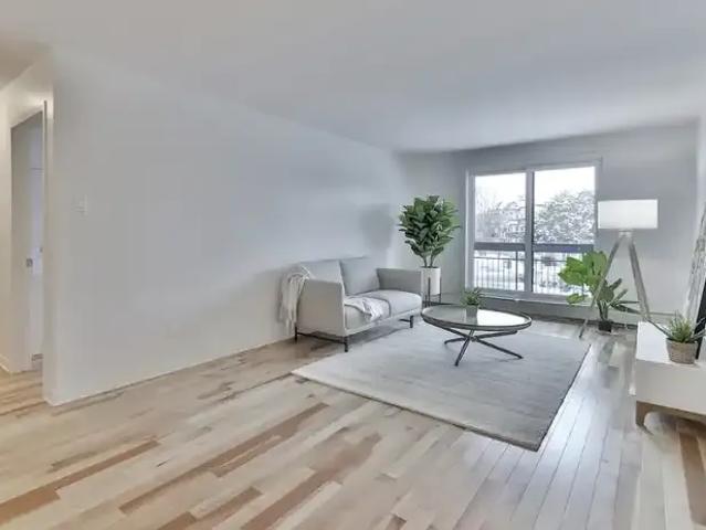 For Rent 2 Bedroom Apartment Pierrefonds QC DS100525844