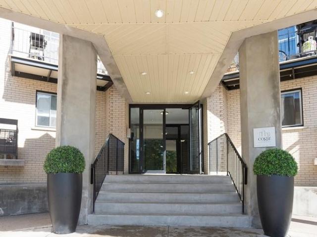 For Rent 2 Bedroom Apartment Pierrefonds QC DS96586332