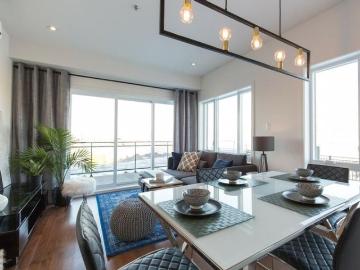 For Rent 2 Bedroom Apartment Pointe Claire QC DS89357281