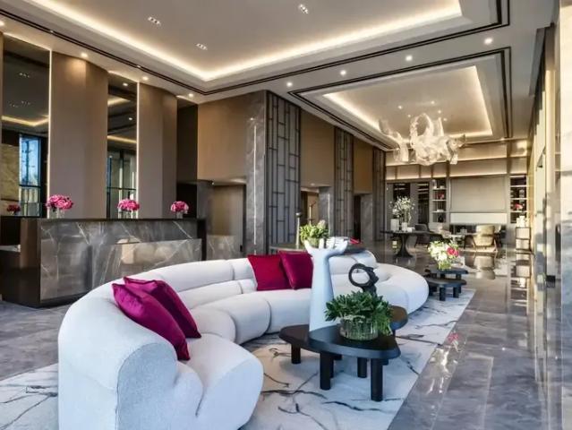For Rent 2 Bedroom Apartment Pointe Claire QC DS94420662