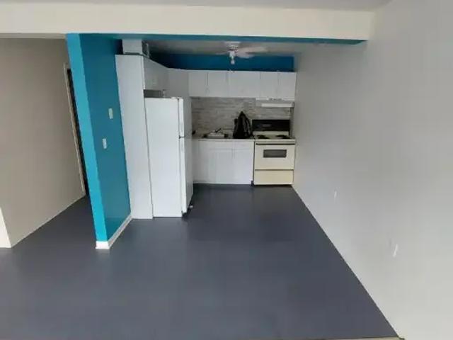 For Rent 2 Bedroom Apartment Port Colborne ON DS99558337