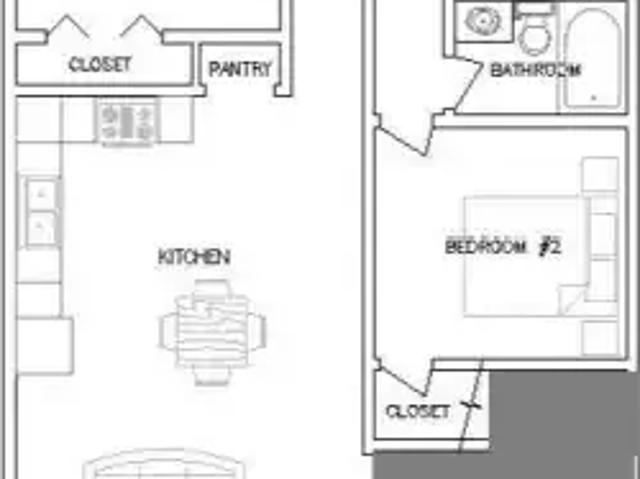 For Rent 2 Bedroom Apartment Port Coquitlam BC DLS104940927