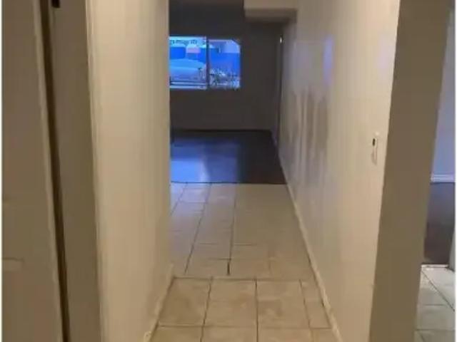 For Rent 2 Bedroom Apartment Port Coquitlam BC DLS104941164