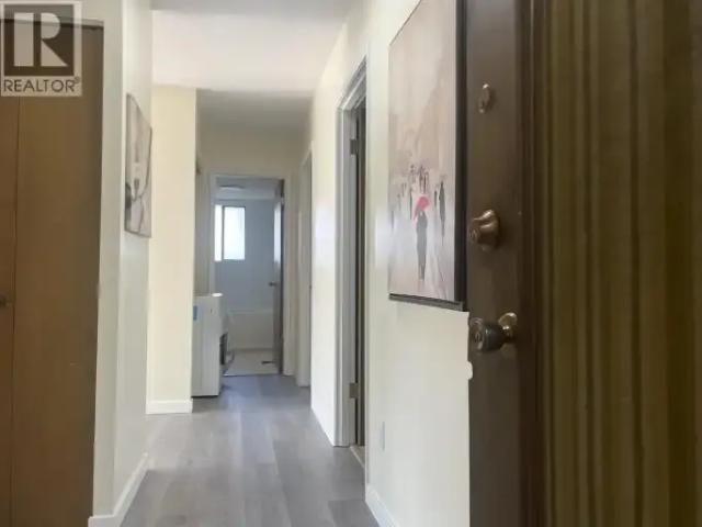 For Rent 2 Bedroom Apartment Port Coquitlam BC DS104183195