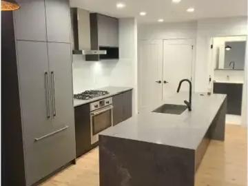 For Rent 2 Bedroom Apartment Port Moody BC DS103569205