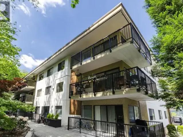 For Rent 2 Bedroom Apartment Port Moody BC DS105072156